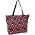 LeSportsac Shopper Tote