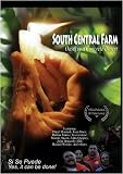 Search : South Central Farm: Oasis In A Concrete Desert