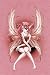 GB eye Ltd, ODM, Rose Fairy, Maxi Poster, (61x91.5cm) GN0261