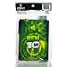 Ben 10 6 Piece Study Set