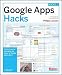 Google Apps Hacks