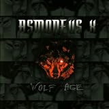 Wolf Age