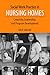 Social Work Practice in Nursing Homes: Creativity, Leadership, and Program Development