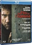 Les Fils de l