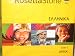 Rosetta Stone Greek Version 2 Level 1 With Audio Companion