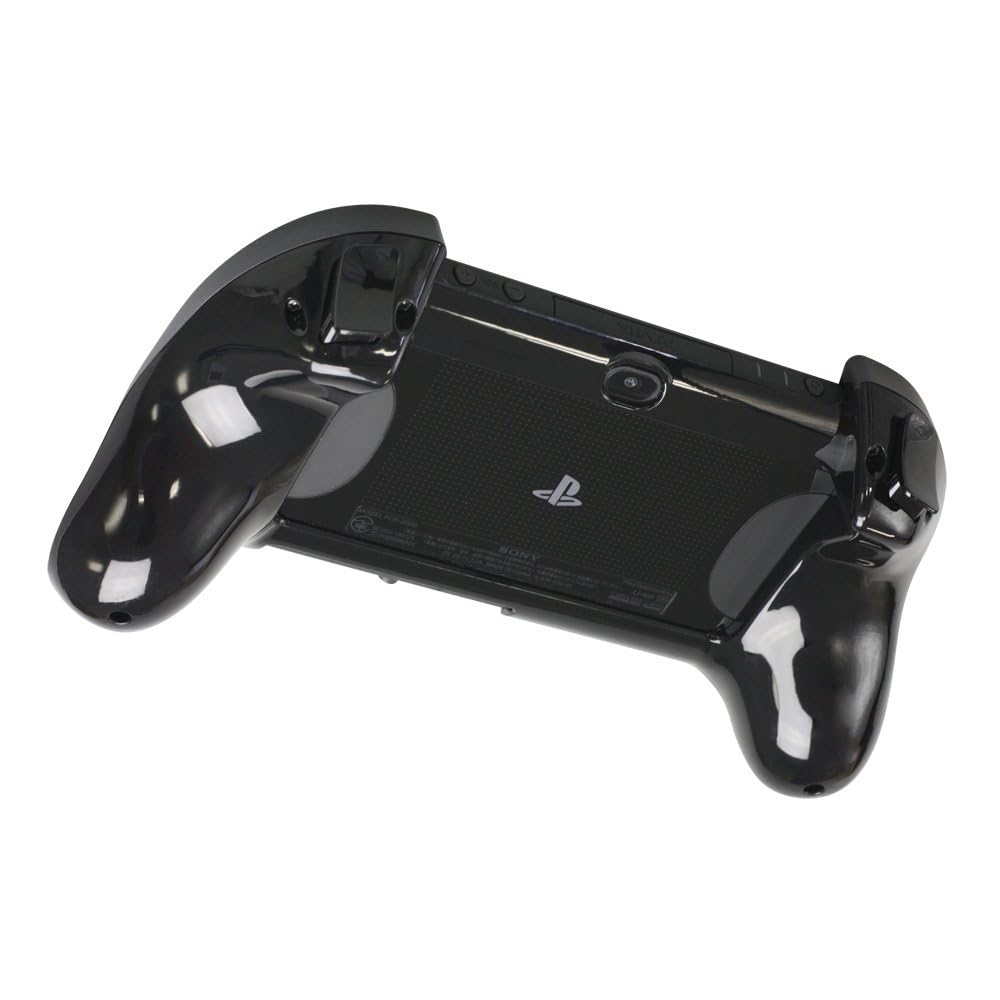 Bán phụ kiện PS Vita Hàng chính hãng Japan.. - 8