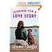 Looking for a Love Story: A Novel