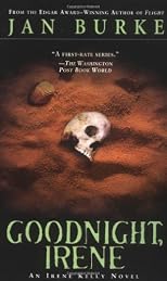Goodnight, Irene