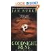 Goodnight, Irene