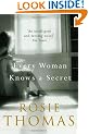 Every Woman Knows A Secret