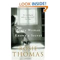 Every Woman Knows A Secret