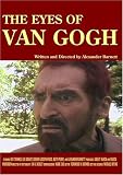 The Eyes of Van Gogh
