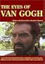 The Eyes of Van Gogh