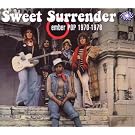 Sweet Surrender: Ember Pop 2 1970-78