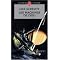 Space-Op�ra chimiquement pur