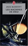 Les Machines de Dieu