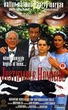 Justifiable Homicide (aka) Against Her Will: An Incident in Baltimore (1992)