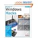 Big Book of Windows Hacks