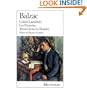 Louis Lambert (in French) (French Edition)