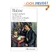 Louis Lambert (in French) (French Edition)