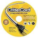 Crittercord