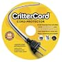 Crittercord