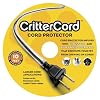 Crittercord