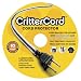 Crittercord