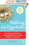 Walking on Eggshells: Navigating the Delicate Relationship Between Adult Children and Parents