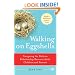 Walking on Eggshells: Navigating the Delicate Relationship Between Adult Children and Parents