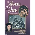 The Married Virgin (Fullscreen) (Restored / Remastered)