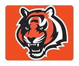 Brand New Cincinnati Bengals Mouse Pad NFL