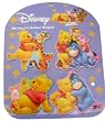 Disney Winnie The Pooh and Friends 4 Pc Magnet Set