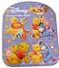 Winnie Pooh- Eeyore Tigger Piglet Disney 4 NEW Magnets-