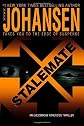 Stalemate (Eve Duncan)