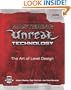 Mastering Unreal Technology: The Art of Level Design