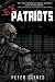 Ex-Patriots (Ex-Heroes Book 2)