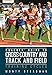 Coaches Guide to Cross Country and Track and Field: Training Cycles