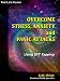 Overcome Stress, Anxiety and Panic Attacks with EFT Tapping Overcome Stress, Anxiety and Panic Attacks with EFT Tapping