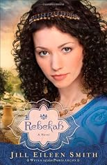 Rebekah