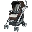 Peg-Perego 2010 Pliko Switch Stroller, Java Peg-Perego 2010 Pliko Switch Stroller, Java
