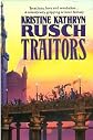Traitors