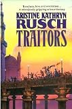 Traitors