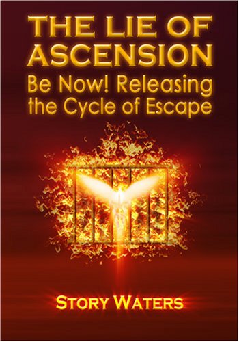 Escape
