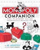 The MONOPOLY Companion: The Players Guide