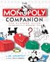 The MONOPOLY Companion: The Players' Guide
