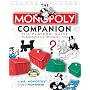 The Monopoly Companion: The Players' Guide