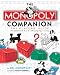The MONOPOLY Companion: The Players' Guide