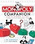 The MONOPOLY Companion: The Players' Guide