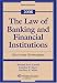 Banking Law and Regulation 2008, Statutory Supplement